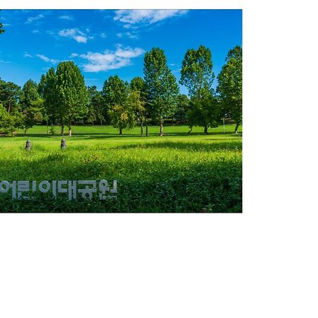Sota Stay Hotel ソウル特別市 エクステリア 写真