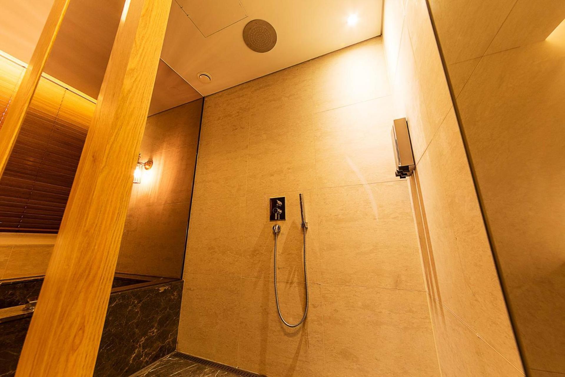 Sota Stay Hotel ソウル特別市 エクステリア 写真