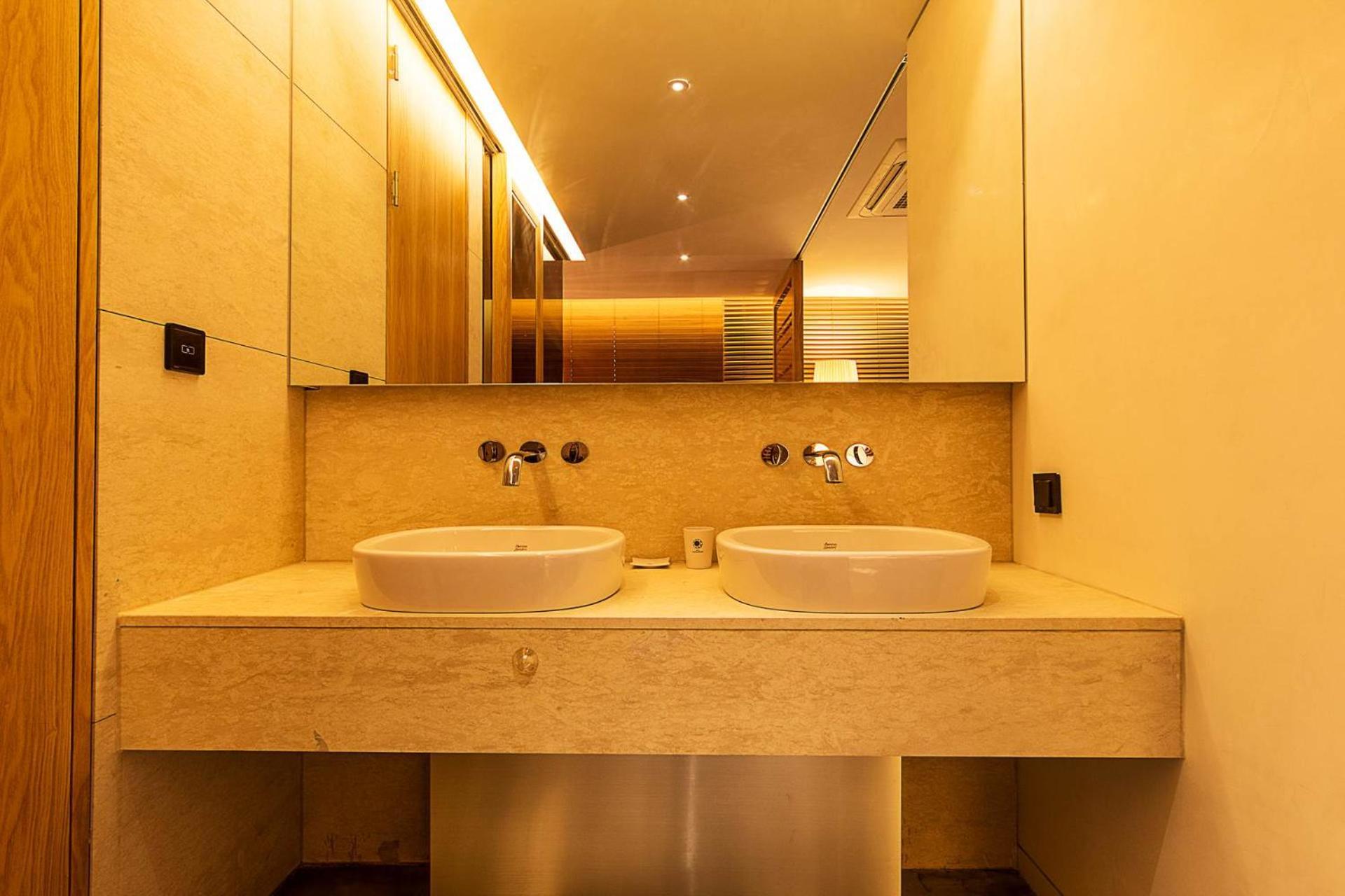 Sota Stay Hotel ソウル特別市 エクステリア 写真