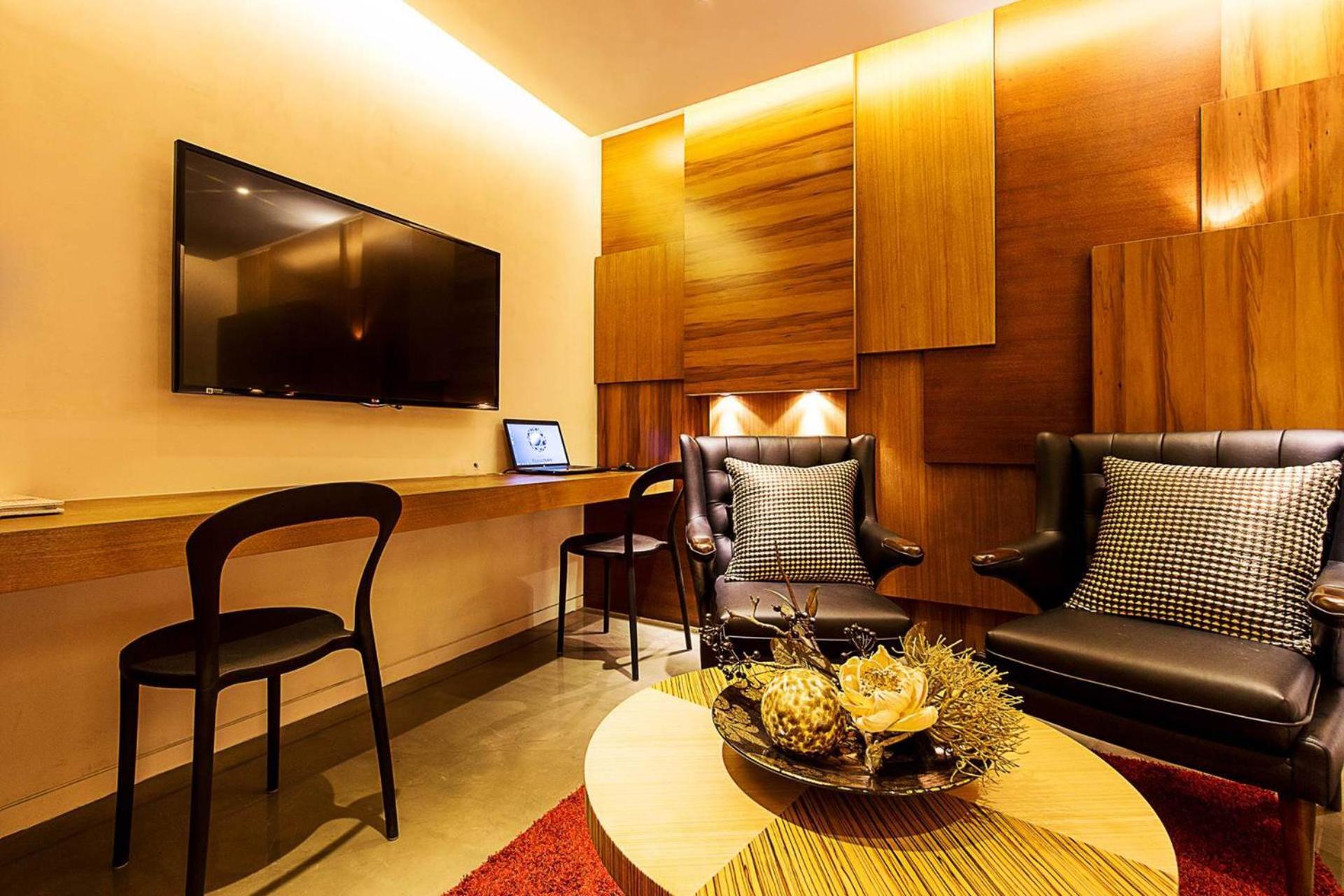 Sota Stay Hotel ソウル特別市 エクステリア 写真