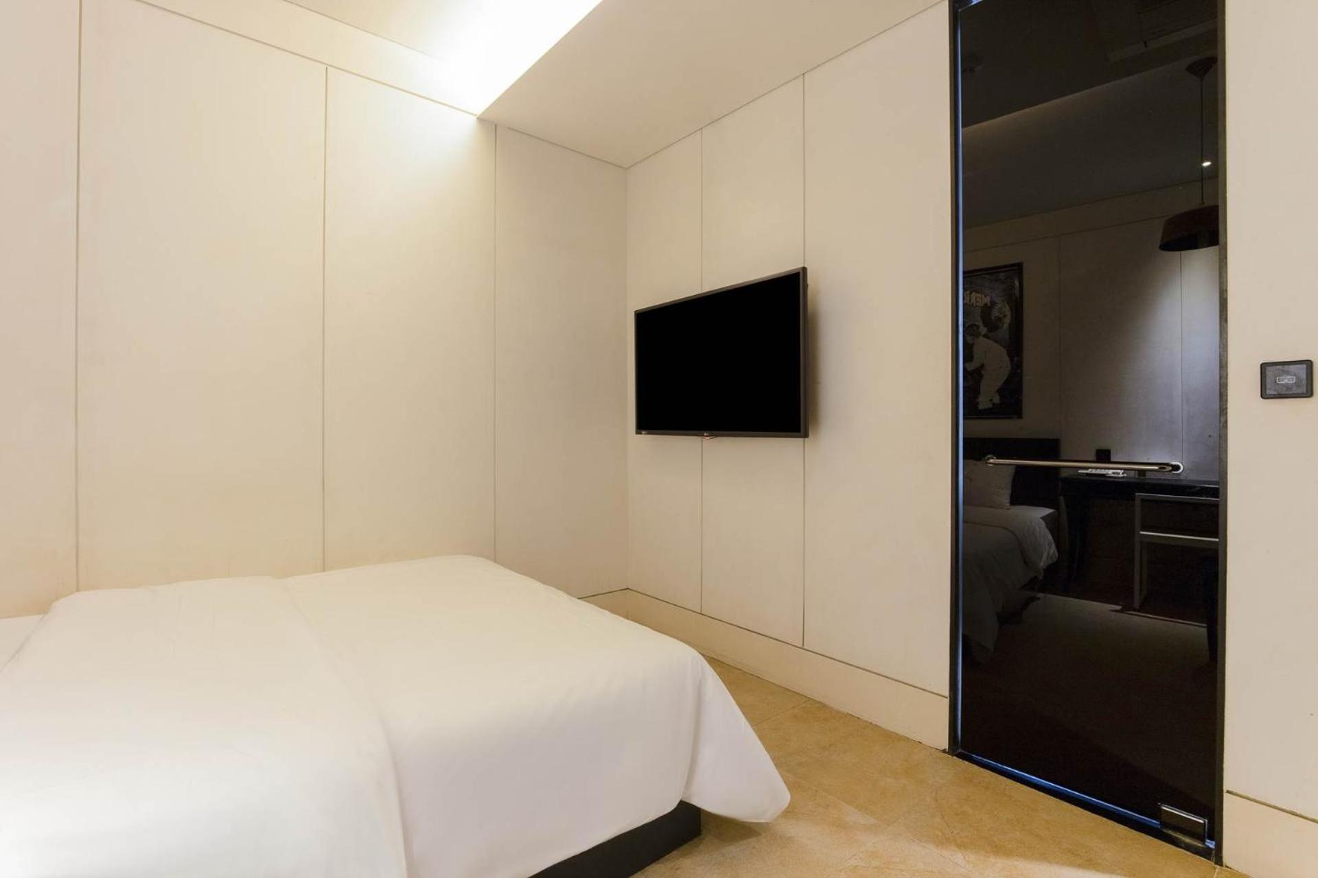 Sota Stay Hotel ソウル特別市 エクステリア 写真