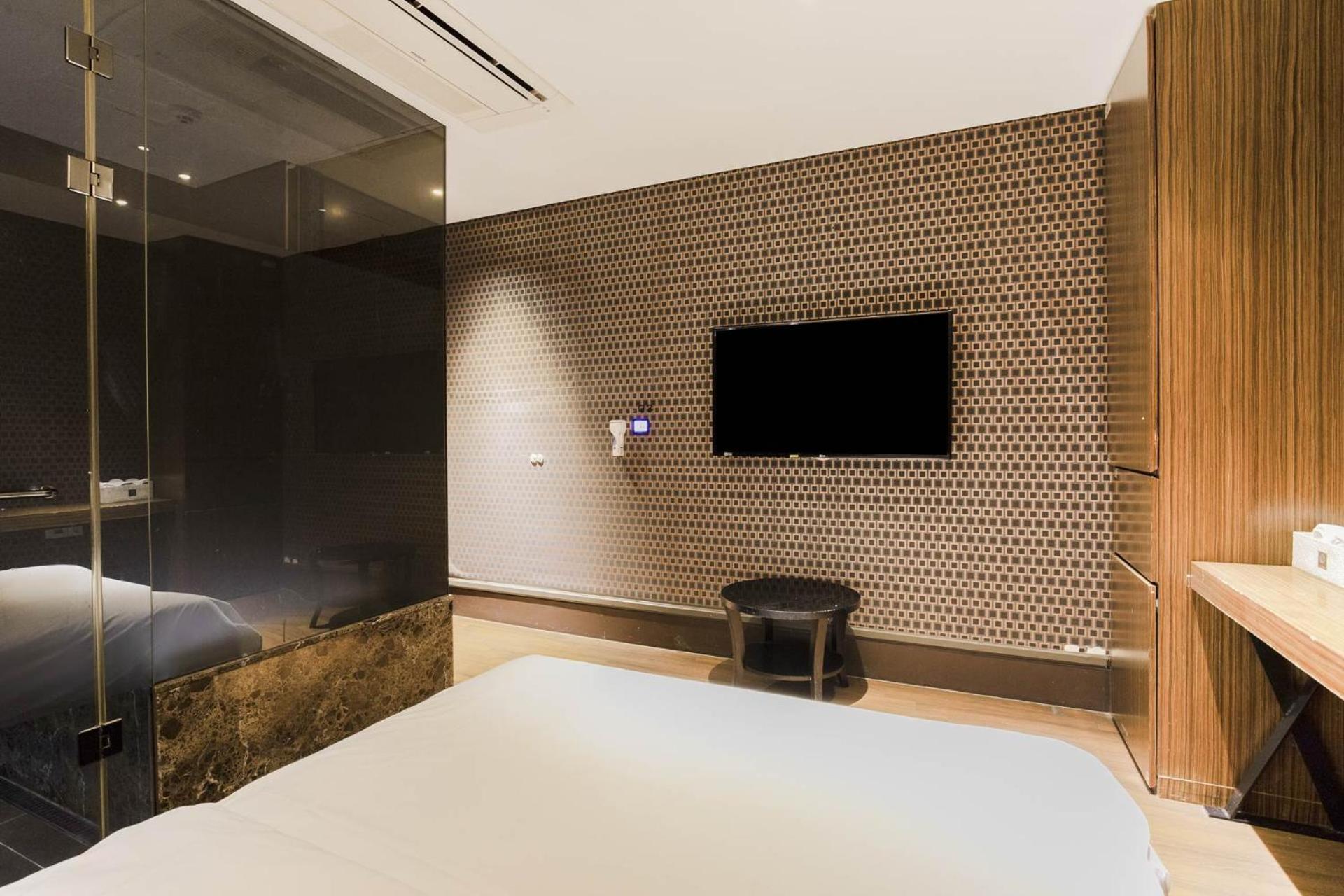 Sota Stay Hotel ソウル特別市 エクステリア 写真